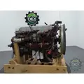 MACK MP7 Engine Assembly thumbnail 2