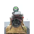 MACK MP7 Engine Assembly thumbnail 3