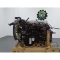 MACK MP7 Engine Assembly thumbnail 4
