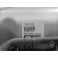 MACK MP7 Engine Assembly thumbnail 5