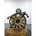 MACK MP7 Engine Assembly thumbnail 1