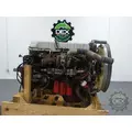MACK MP7 Engine Assembly thumbnail 2
