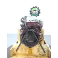 MACK MP7 Engine Assembly thumbnail 3