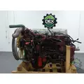 MACK MP7 Engine Assembly thumbnail 4
