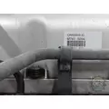 MACK MP7 Engine Assembly thumbnail 5