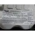 MACK MP7 Engine Assembly thumbnail 6