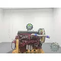 MACK MP7 Engine Assembly thumbnail 2