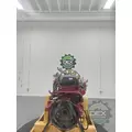 MACK MP7 Engine Assembly thumbnail 3