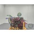 MACK MP7 Engine Assembly thumbnail 4