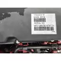 MACK MP7 Engine Assembly thumbnail 5