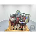 MACK MP7 Engine Assembly thumbnail 2