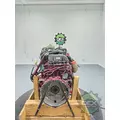 MACK MP7 Engine Assembly thumbnail 3