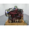 MACK MP7 Engine Assembly thumbnail 4
