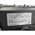 MACK MP7 Engine Assembly thumbnail 5