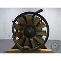 MACK MP7 Engine Assembly thumbnail 1