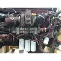 MACK MP7 Engine Assembly thumbnail 10