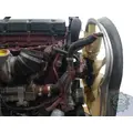 MACK MP7 Engine Assembly thumbnail 11