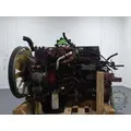 MACK MP7 Engine Assembly thumbnail 12