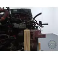 MACK MP7 Engine Assembly thumbnail 13