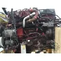 MACK MP7 Engine Assembly thumbnail 14