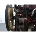 MACK MP7 Engine Assembly thumbnail 15