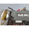 MACK MP7 Engine Assembly thumbnail 16