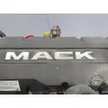 MACK MP7 Engine Assembly thumbnail 17