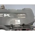 MACK MP7 Engine Assembly thumbnail 18