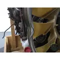 MACK MP7 Engine Assembly thumbnail 2