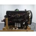 MACK MP7 Engine Assembly thumbnail 4