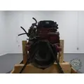 MACK MP7 Engine Assembly thumbnail 5