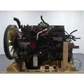 MACK MP7 Engine Assembly thumbnail 6
