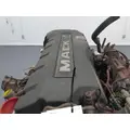 MACK MP7 Engine Assembly thumbnail 7