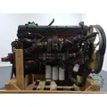 MACK MP7 Engine Assembly thumbnail 8