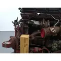 MACK MP7 Engine Assembly thumbnail 9