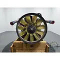 MACK MP7 Engine Assembly thumbnail 1
