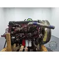MACK MP7 Engine Assembly thumbnail 2