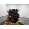 MACK MP7 Engine Assembly thumbnail 3