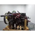 MACK MP7 Engine Assembly thumbnail 4
