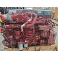 MACK MP7 Engine Assembly thumbnail 3