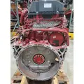 MACK MP7 Engine Assembly thumbnail 4