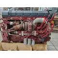 MACK MP7 Engine Assembly thumbnail 5