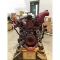 MACK MP7 Engine Assembly thumbnail 1