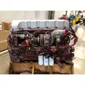 MACK MP7 Engine Assembly thumbnail 3