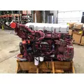 MACK MP7 Engine Assembly thumbnail 4