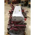 MACK MP7 Engine Assembly thumbnail 6