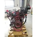 MACK MP7 Engine Assembly thumbnail 2