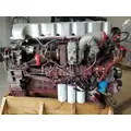 MACK MP7 Engine Assembly thumbnail 3