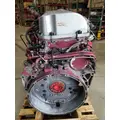 MACK MP7 Engine Assembly thumbnail 4