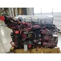 MACK MP7 Engine Assembly thumbnail 5